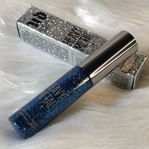 Urban Decay Glitter Liner